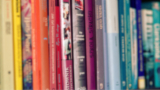 Concurso Professor Bibliotecário