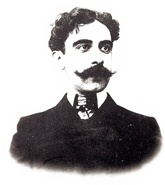 Foto Júlio Dantas