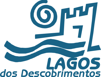 Ícone Lagos dos descobrimentos