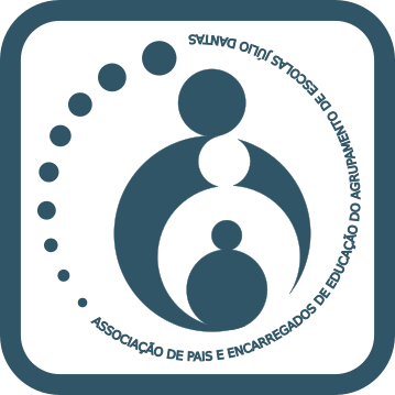 Icone associação de pais e encarregados de educação