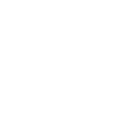 Icone Plat. de Streaming