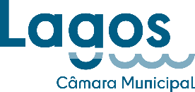 Ícone Lagos dos descobrimentos