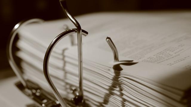 Matrizes Provas Cursos Profissionais 11.º e 12.º