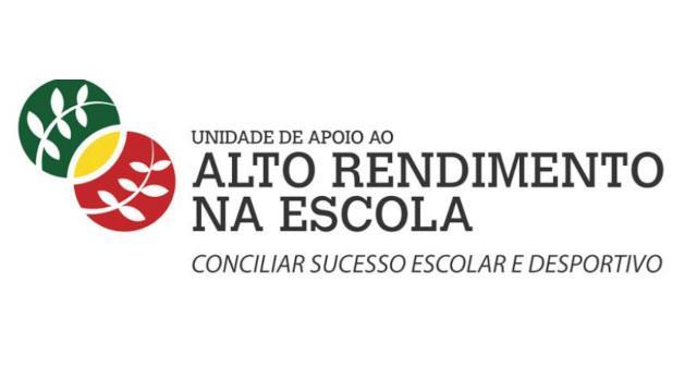 Newsletter UAARE N.º 14 Abril/Maio