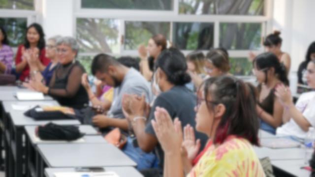 Reuniões com Enc. de Educação
