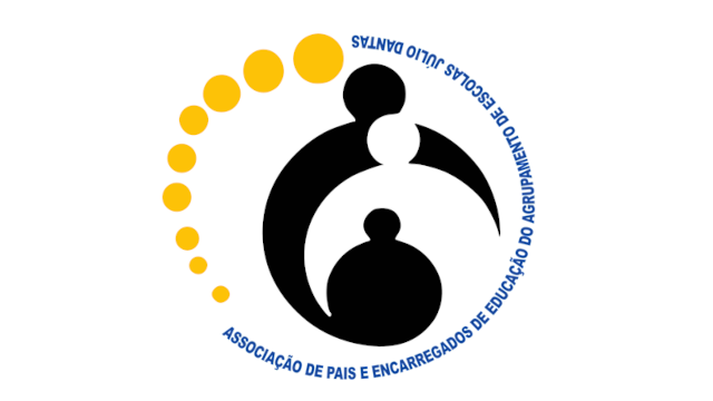 Associação de Pais e EE - Convocatórias